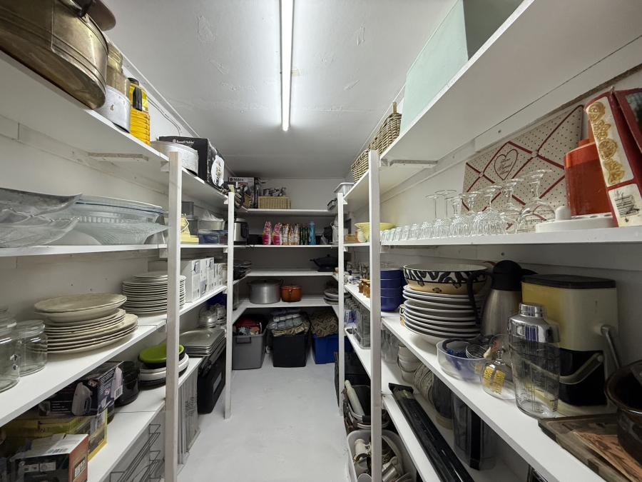 3 Bedroom Property for Sale in Stilbaai Rural Western Cape